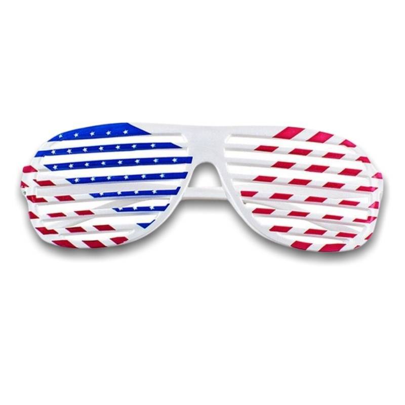 Vintage USA Sonnenbrille