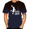 Vintage Michael Jordan T-Shirt