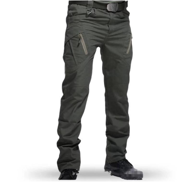 Vintage-Hose der US-Armee