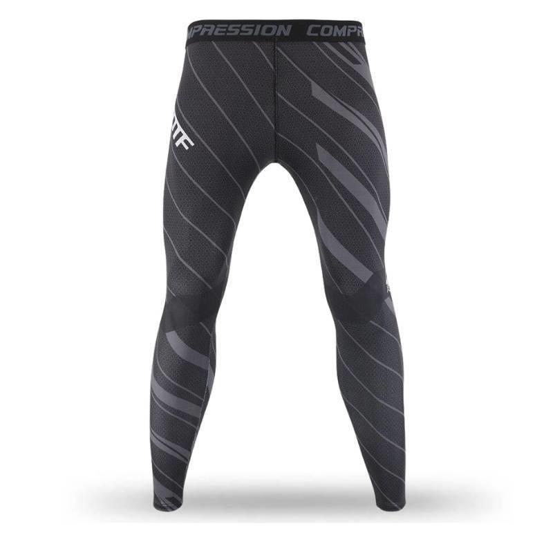 Vintage amerikanische Boxhose