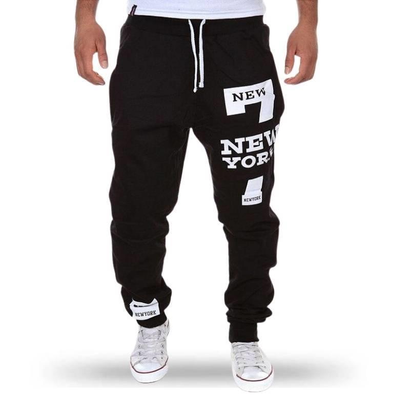 New York Vintage Hose