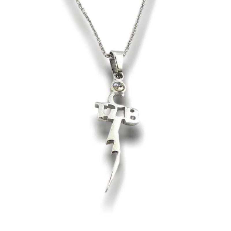 Vintage Elvis Presley Anhänger