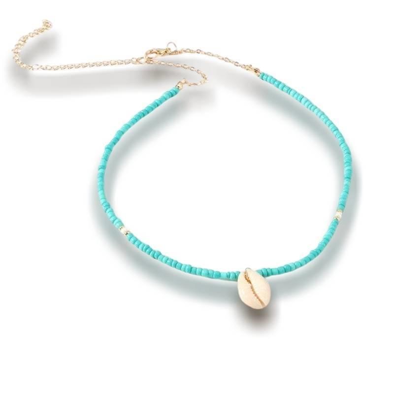 Hawaiianischer Vintage Anhänger