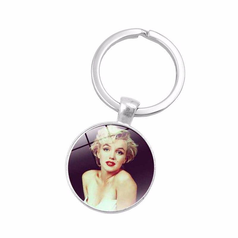 Vintage Wandschlüsselhalter