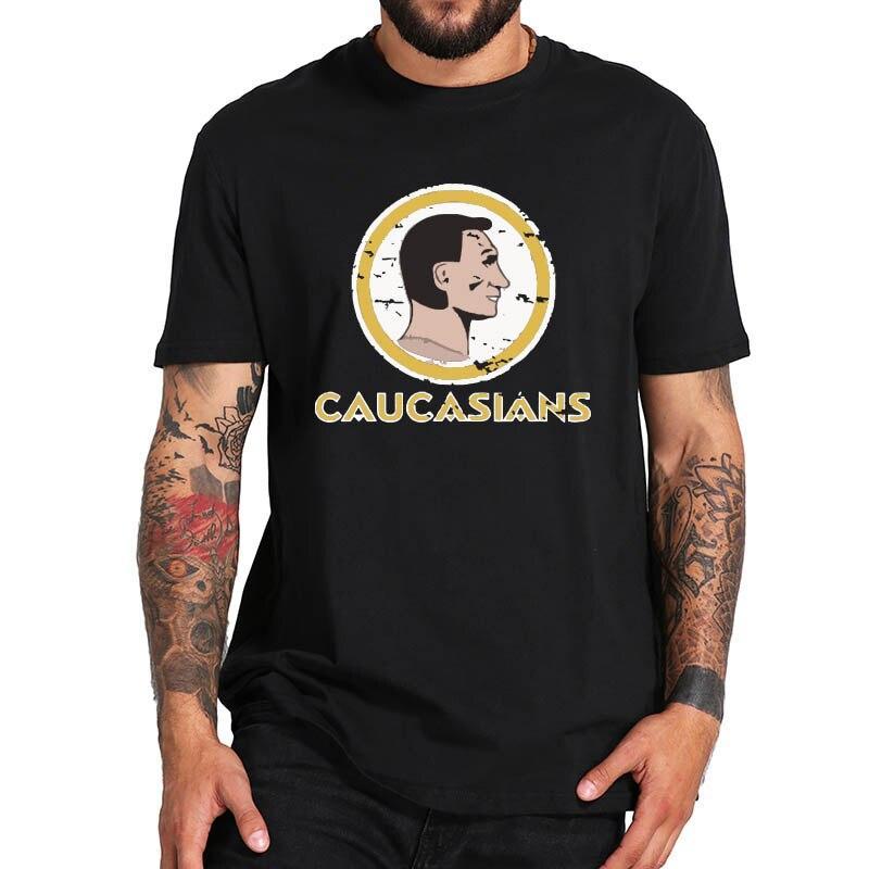 Vintage Redskins T-Shirt