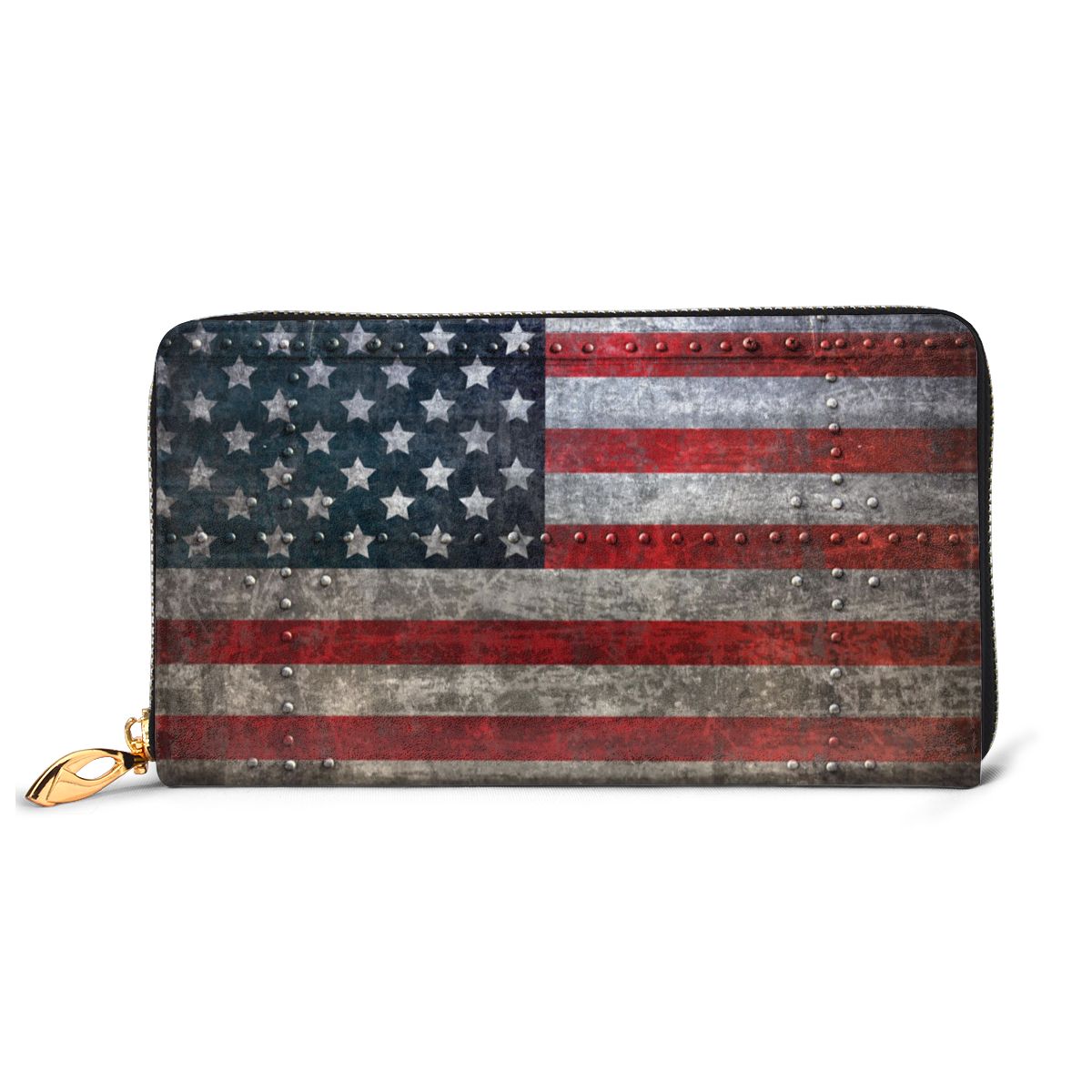 Amerikanische Vintage Handtasche