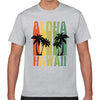Vintage Aloha T-Shirt