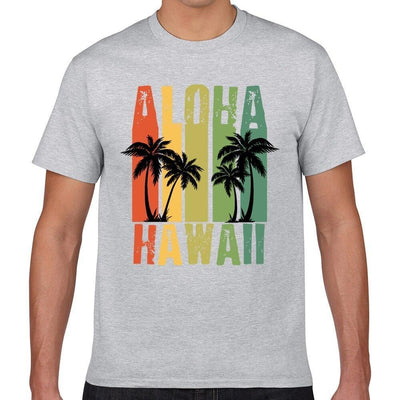 Vintage Aloha T-Shirt