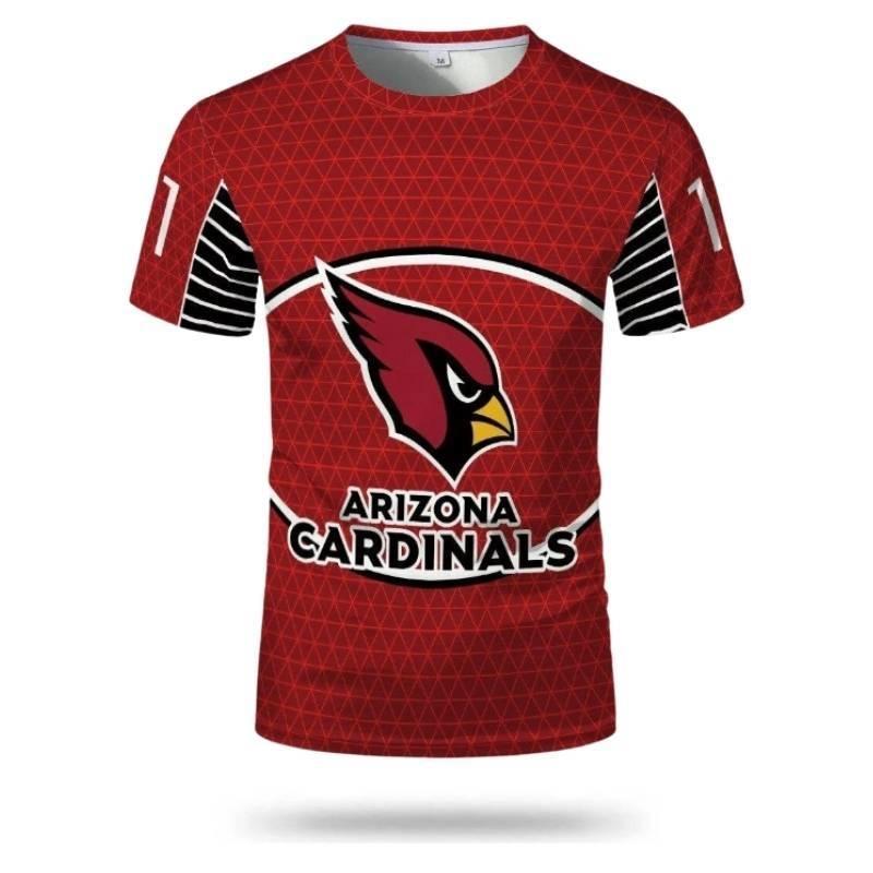 Arizona Vintage T-Shirt