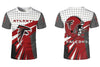 Vintage Atlanta Falcons T-Shirt