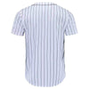 Vintage-Baseball-T-Shirt für Herren