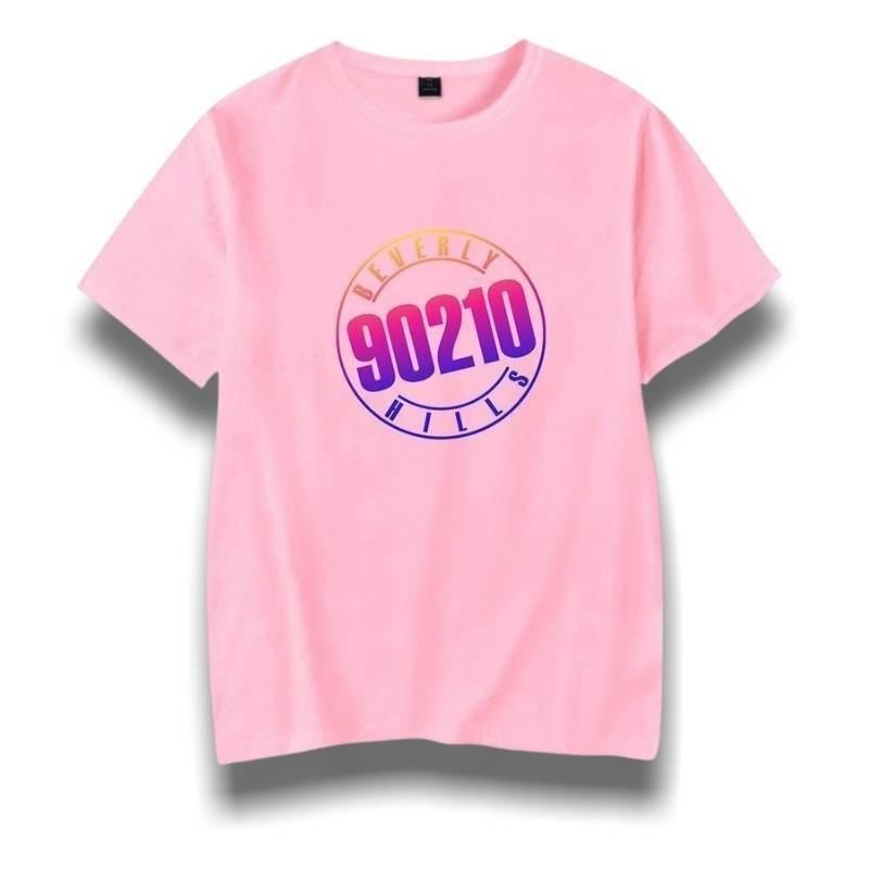 Vintage Beverly Hills T-Shirt