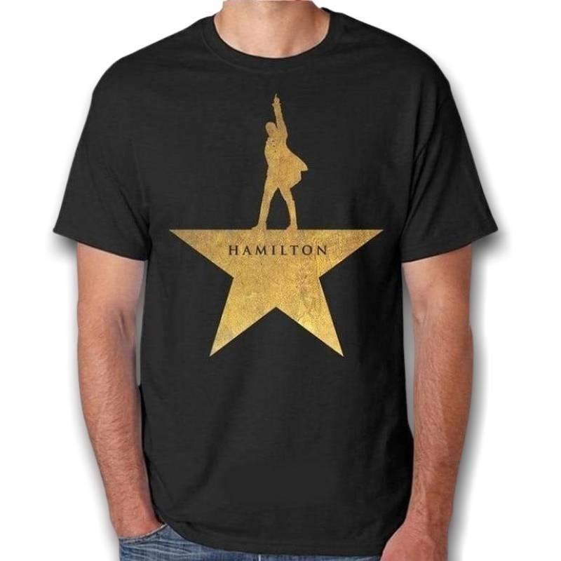 Vintage Broadway T-Shirt