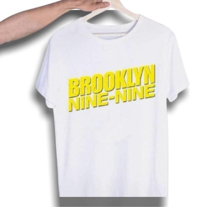 Vintage Brooklyn T-Shirt