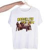 Vintage Brooklyn T-Shirt
