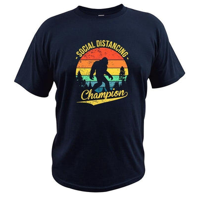 Vintage Champion T-Shirt