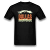 Vintage Dallas T-Shirt