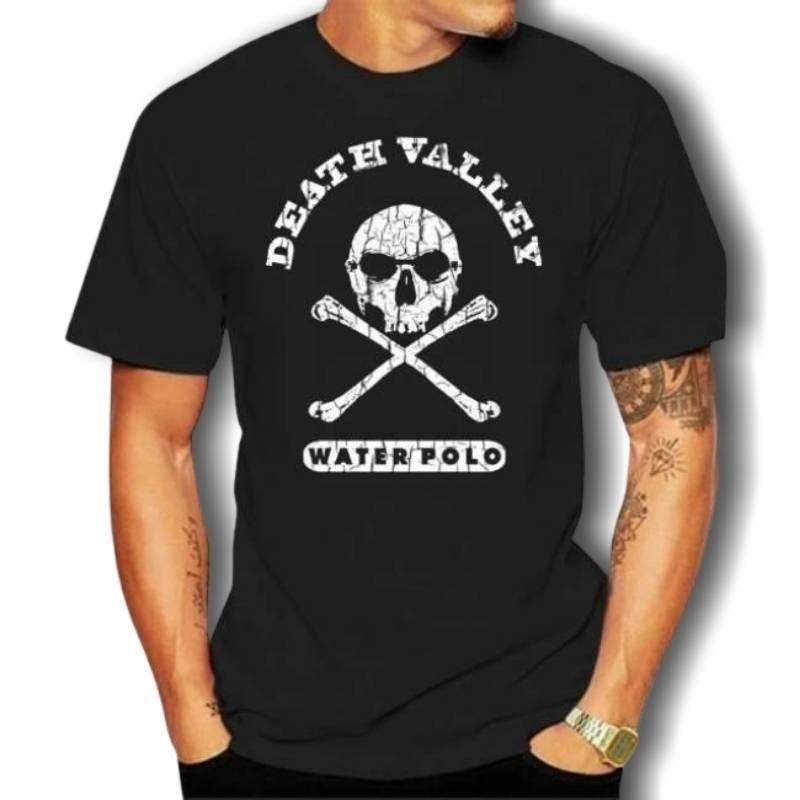 Vintage Death Valley T-Shirt