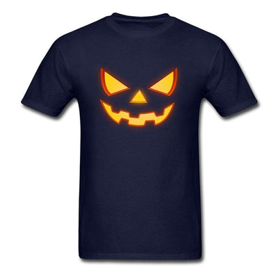 Vintage Halloween-T-Shirt