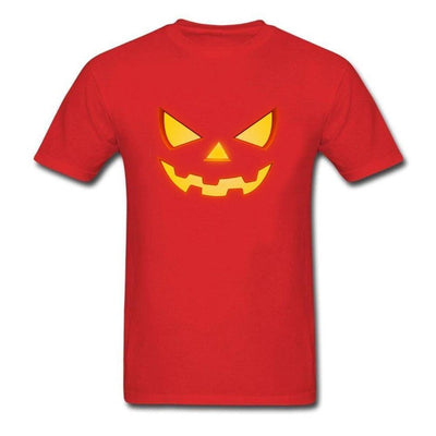 Vintage Halloween-T-Shirt