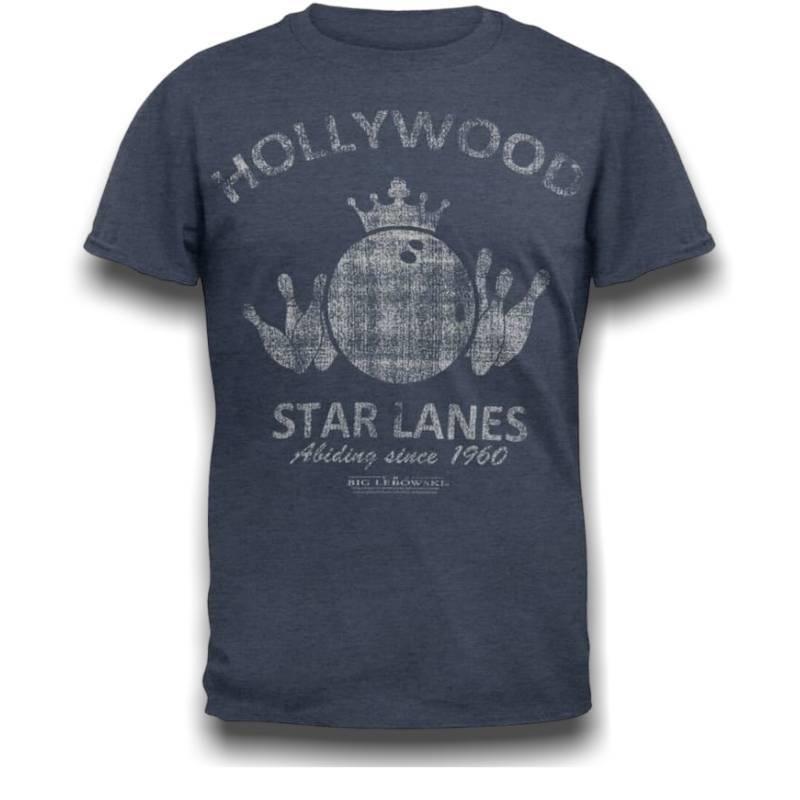 Vintage-Hollywood-Stars-T-Shirt