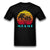 Vintage Miami Beach T-Shirt