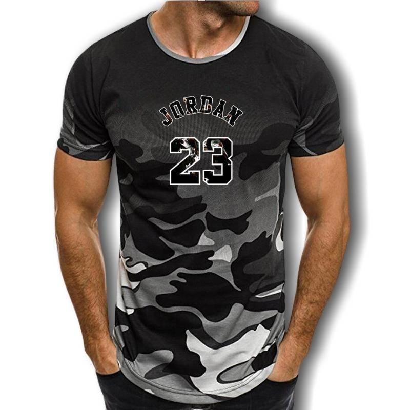 Vintage Michael Jordan T-Shirt