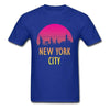 Vintage New York City T-Shirt
