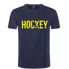 Vintage NHL T-Shirt