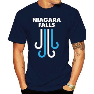 Vintage Niagara T-Shirt