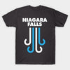 Vintage Niagara T-Shirt