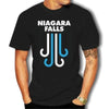 Vintage Niagara T-Shirt