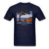 Vintage Pacific Coast Highway T-Shirt