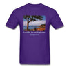 Vintage Pacific Coast Highway T-Shirt