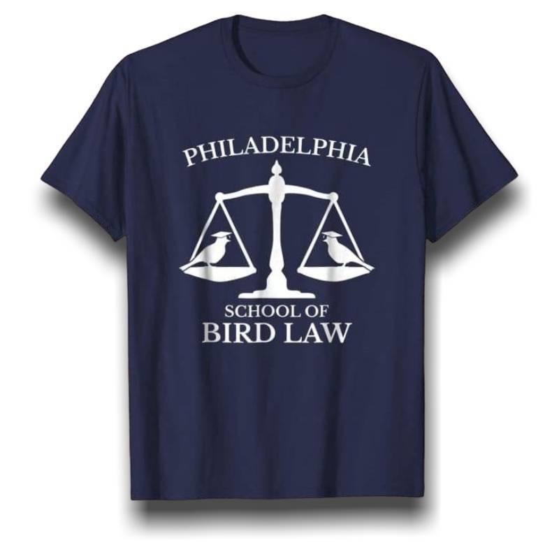 Vintage Philadelphia T-Shirt