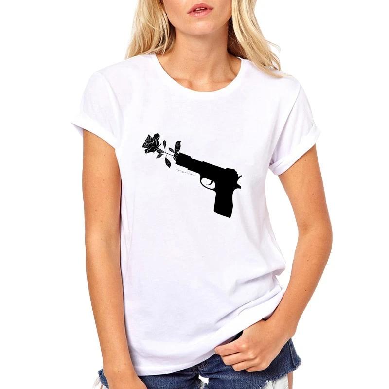 Vintage Rock N' Roll T-Shirt