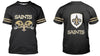 Vintage Saints T-Shirt