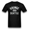 Vintage Seattle T-Shirt