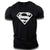 Vintage Superman T-Shirt