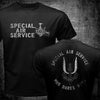 Vintage U.S. Air Force T-Shirt