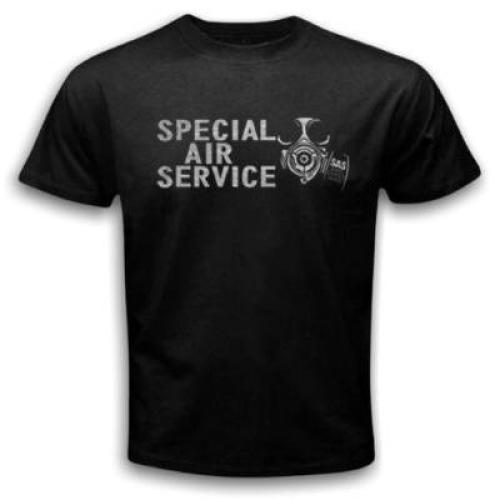 Vintage U.S. Air Force T-Shirt