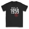 Vintage 1959 T-Shirt