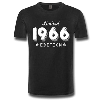 Vintage 1966 T-Shirt