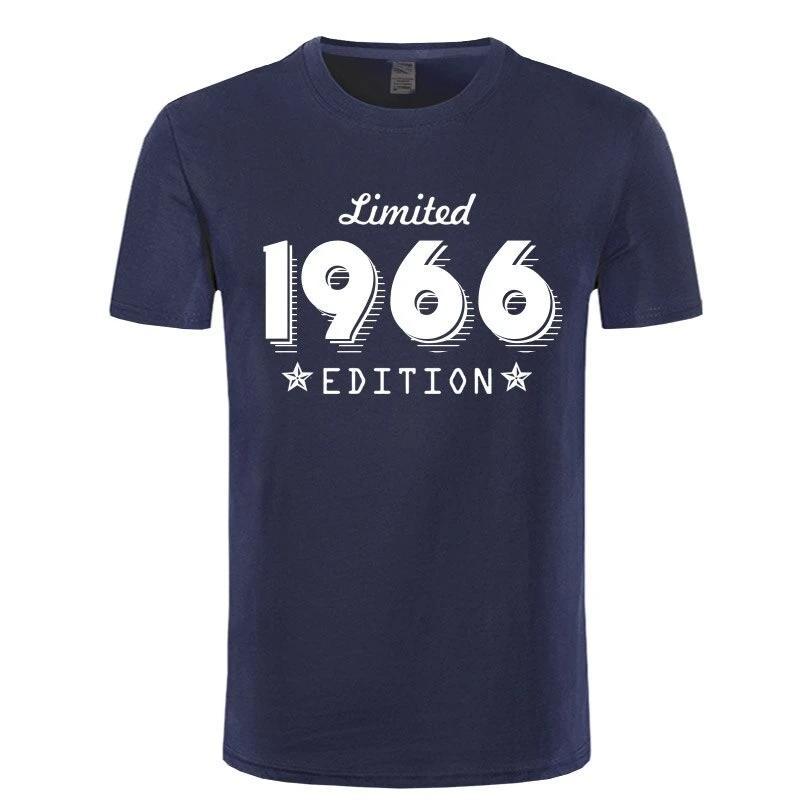 Vintage 1966 T-Shirt