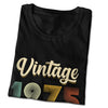 Vintage 1975 T-Shirt