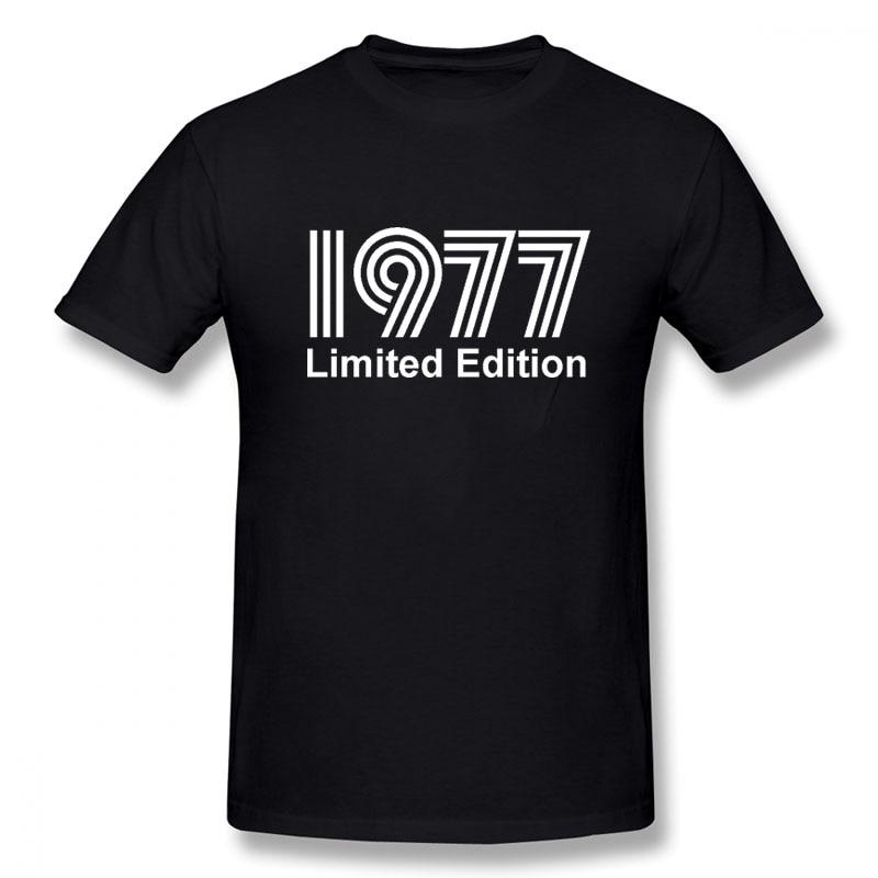 Vintage 1977 T-Shirt