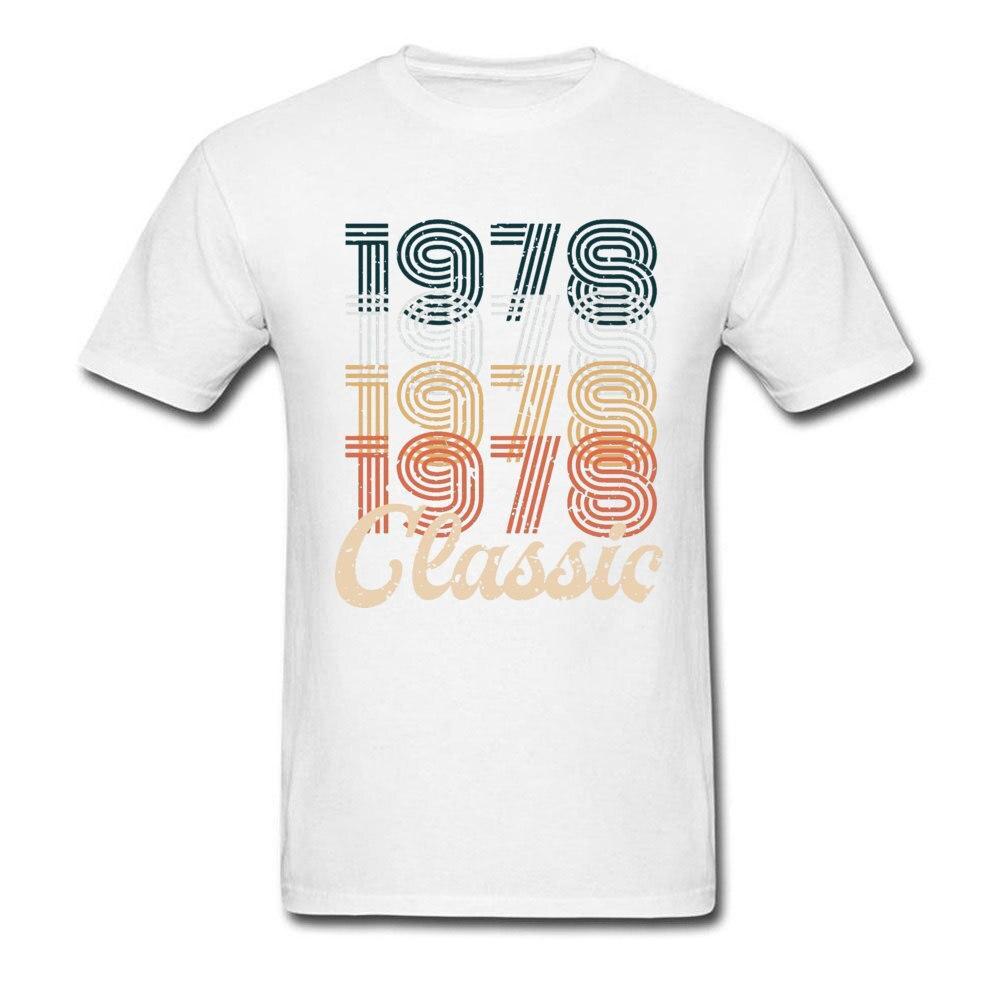 Vintage 1978 T-Shirt