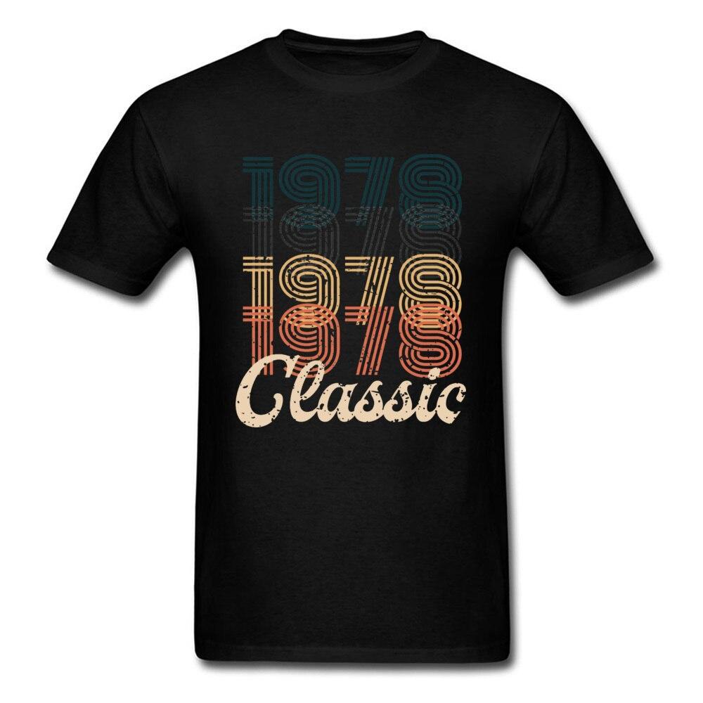 Vintage 1978 T-Shirt