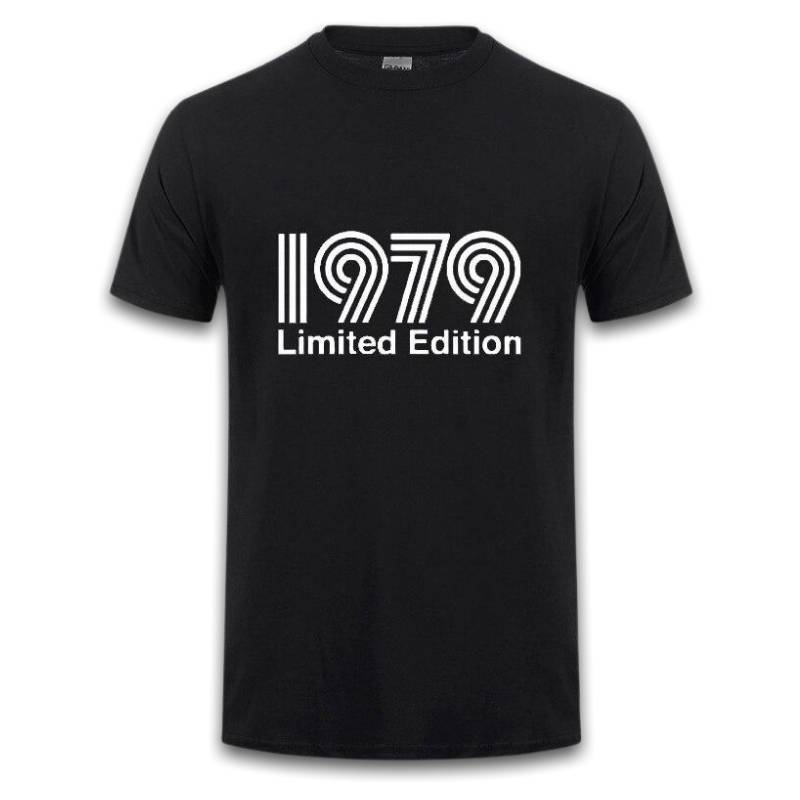 Vintage 1979 T-Shirt