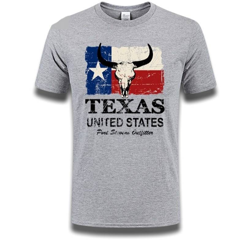 USA Vintage T-Shirt
